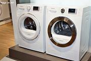 062-IFA-2013